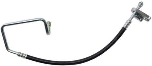 A/C Refrigerant Liquid Hose Four Seasons 65056