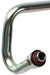 A/C Refrigerant Liquid Hose Four Seasons 65056