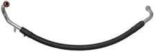 A/C Refrigerant Suction Hose Four Seasons 65057