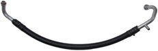 A/C Refrigerant Suction Hose Four Seasons 65057