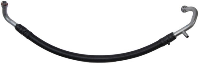 A/C Refrigerant Suction Hose Four Seasons 65057