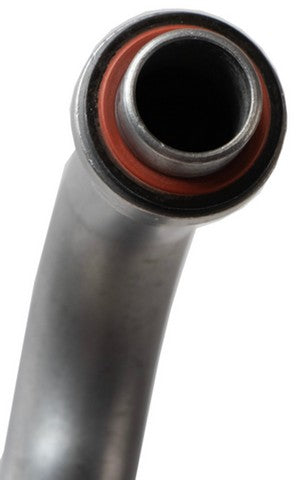 A/C Refrigerant Suction Hose Four Seasons 65057