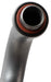 A/C Refrigerant Suction Hose Four Seasons 65057