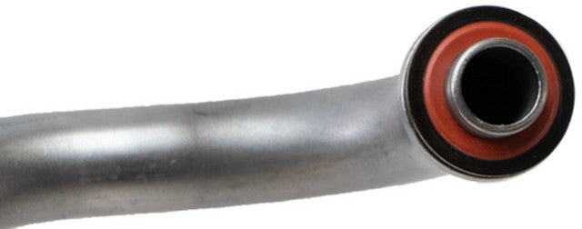 A/C Refrigerant Suction Hose Four Seasons 65057