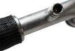 A/C Refrigerant Suction Hose Four Seasons 65057