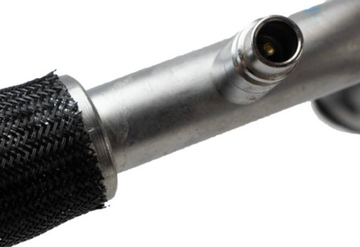 A/C Refrigerant Suction Hose Four Seasons 65057