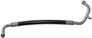 A/C Refrigerant Suction Hose Four Seasons 65058