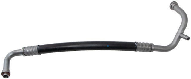 A/C Refrigerant Suction Hose Four Seasons 65058