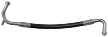 A/C Refrigerant Suction Hose Four Seasons 65058