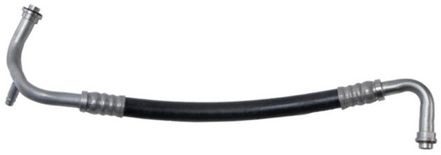 A/C Refrigerant Suction Hose Four Seasons 65058
