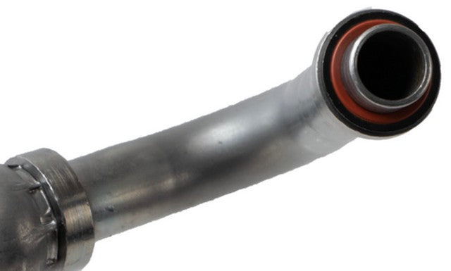 A/C Refrigerant Suction Hose Four Seasons 65058