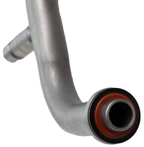 A/C Refrigerant Suction Hose Four Seasons 65058