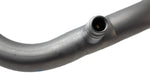 A/C Refrigerant Suction Hose Four Seasons 65058