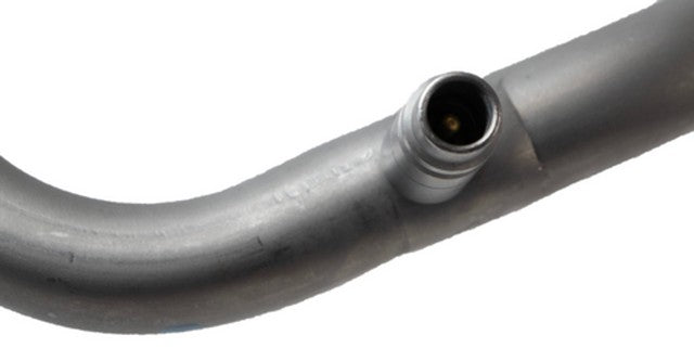 A/C Refrigerant Suction Hose Four Seasons 65058