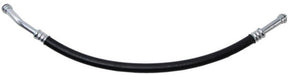 A/C Refrigerant Suction Hose Four Seasons 65059