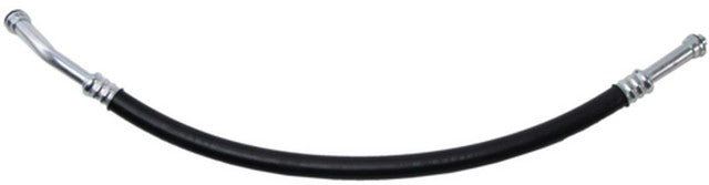 A/C Refrigerant Suction Hose Four Seasons 65059