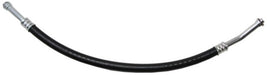 A/C Refrigerant Suction Hose Four Seasons 65059