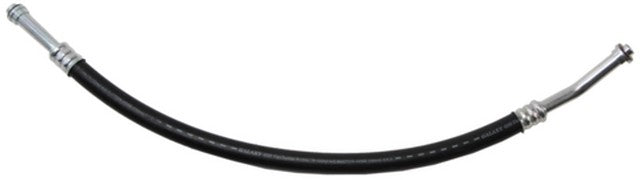 A/C Refrigerant Suction Hose Four Seasons 65059
