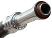 A/C Refrigerant Suction Hose Four Seasons 65059