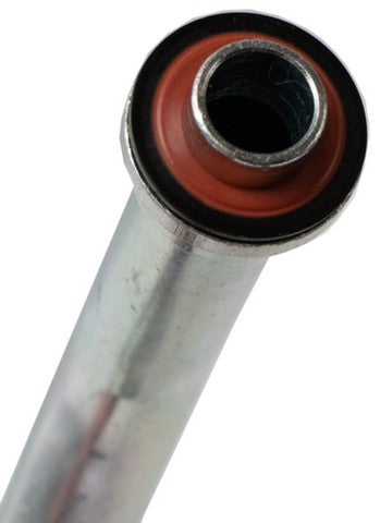 A/C Refrigerant Suction Hose Four Seasons 65059