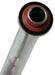 A/C Refrigerant Suction Hose Four Seasons 65059