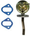 Mechanical Fuel Pump Airtex Fuel Pumps 6505
