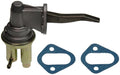 Mechanical Fuel Pump Airtex Fuel Pumps 6505