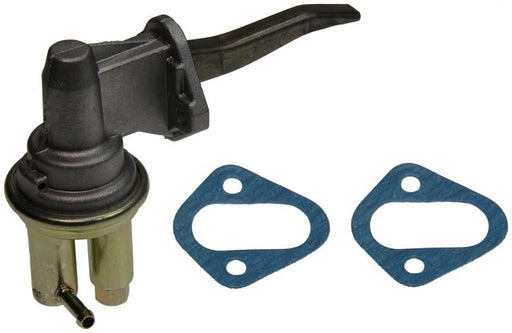 Mechanical Fuel Pump Airtex Fuel Pumps 6505