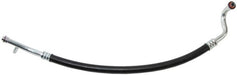 A/C Refrigerant Suction Hose Four Seasons 65060