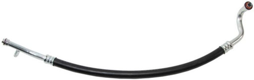 A/C Refrigerant Suction Hose Four Seasons 65060