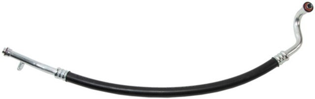 A/C Refrigerant Suction Hose Four Seasons 65060