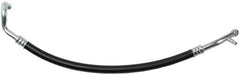 A/C Refrigerant Suction Hose Four Seasons 65060