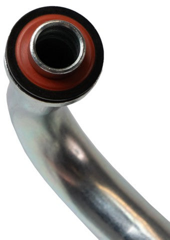 A/C Refrigerant Suction Hose Four Seasons 65060