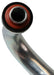 A/C Refrigerant Suction Hose Four Seasons 65060