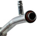 A/C Refrigerant Suction Hose Four Seasons 65060