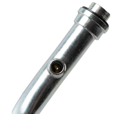 A/C Refrigerant Suction Hose Four Seasons 65060