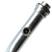 A/C Refrigerant Suction Hose Four Seasons 65060