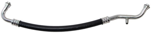 A/C Refrigerant Suction Hose Four Seasons 65061