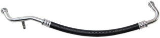 A/C Refrigerant Suction Hose Four Seasons 65061
