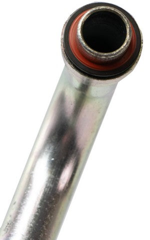 A/C Refrigerant Suction Hose Four Seasons 65061