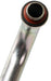 A/C Refrigerant Suction Hose Four Seasons 65061