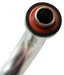 A/C Refrigerant Suction Hose Four Seasons 65061