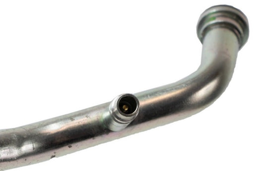 A/C Refrigerant Suction Hose Four Seasons 65061