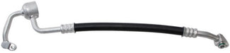 A/C Refrigerant Suction Hose Four Seasons 65100