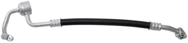 A/C Refrigerant Suction Hose Four Seasons 65100