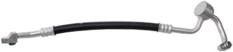 A/C Refrigerant Suction Hose Four Seasons 65100
