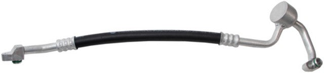 A/C Refrigerant Suction Hose Four Seasons 65100