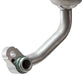 A/C Refrigerant Suction Hose Four Seasons 65100