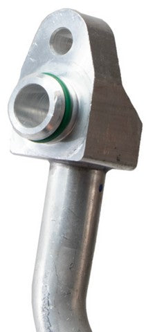 A/C Refrigerant Suction Hose Four Seasons 65100
