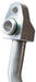 A/C Refrigerant Suction Hose Four Seasons 65100